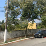 Terreno à venda em Tremembé, São Paulo, SP