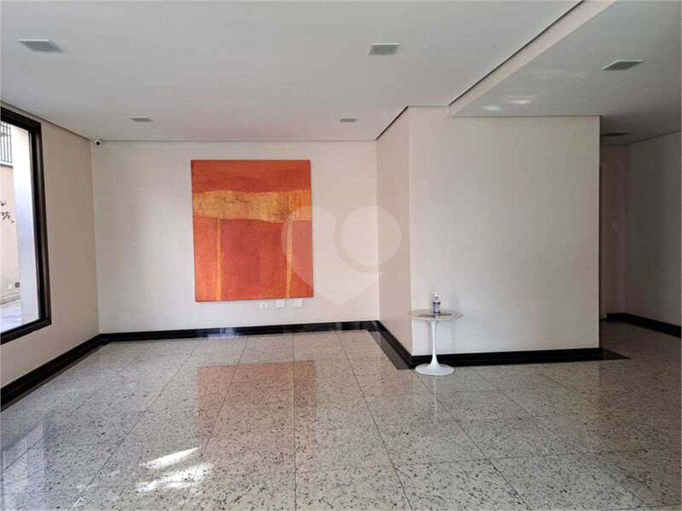 Apartamento abaixo do valor de mercado