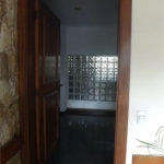 Condomínio à venda ou para alugar com 4 quartos, sendo 3 suítes, em Morumbi, São Paulo, SP
