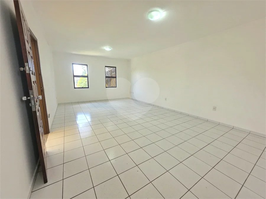 Casa para Locação no Aquários em Vinhedo/SP