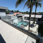Casa à venda com 7 quartos, sendo 6 suítes, em Morada da Praia, Bertioga, SP