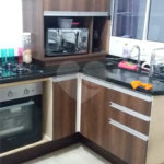 Excelente Casa em Condomínio no Coração Tatuapé