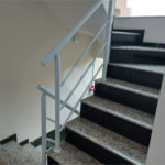 Sobrado Residencial