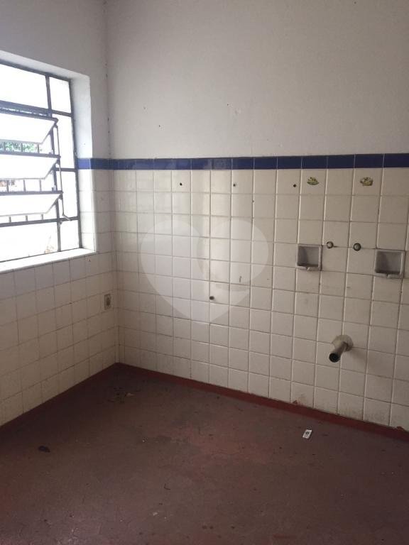 Mirandópolis Uso Residêncial ou Comercial