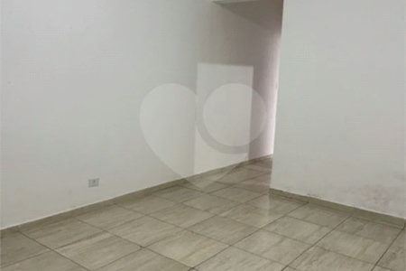 Casa com 235m² , 3 dormitórios , sendo 1 suíte , 6 vagas , à venda no Jardim Brasilia