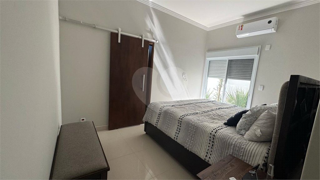 Casa térrea disponível para venda no Condomínio Quebec