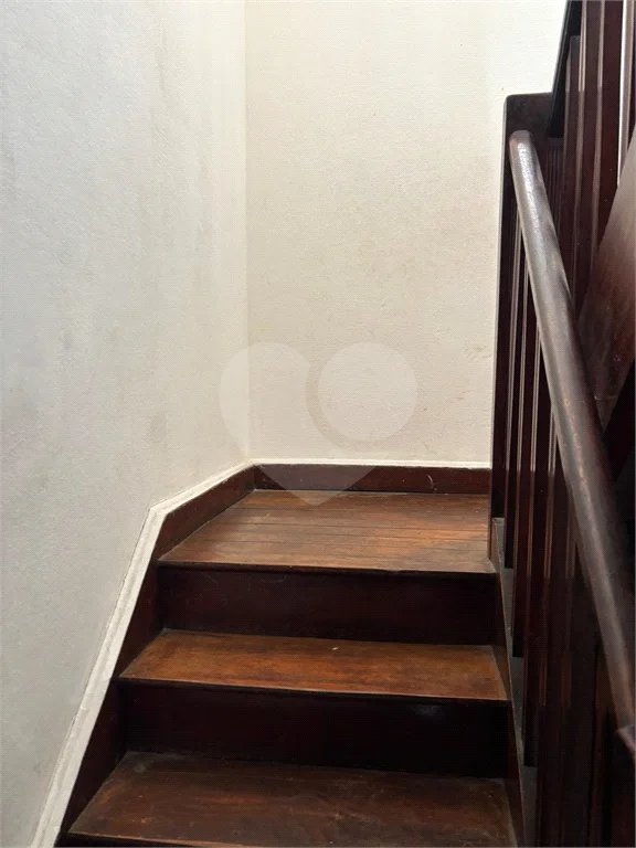 Imperdível – Sobrado à Venda na Mooca, a Melhor Conexão com Tudo!