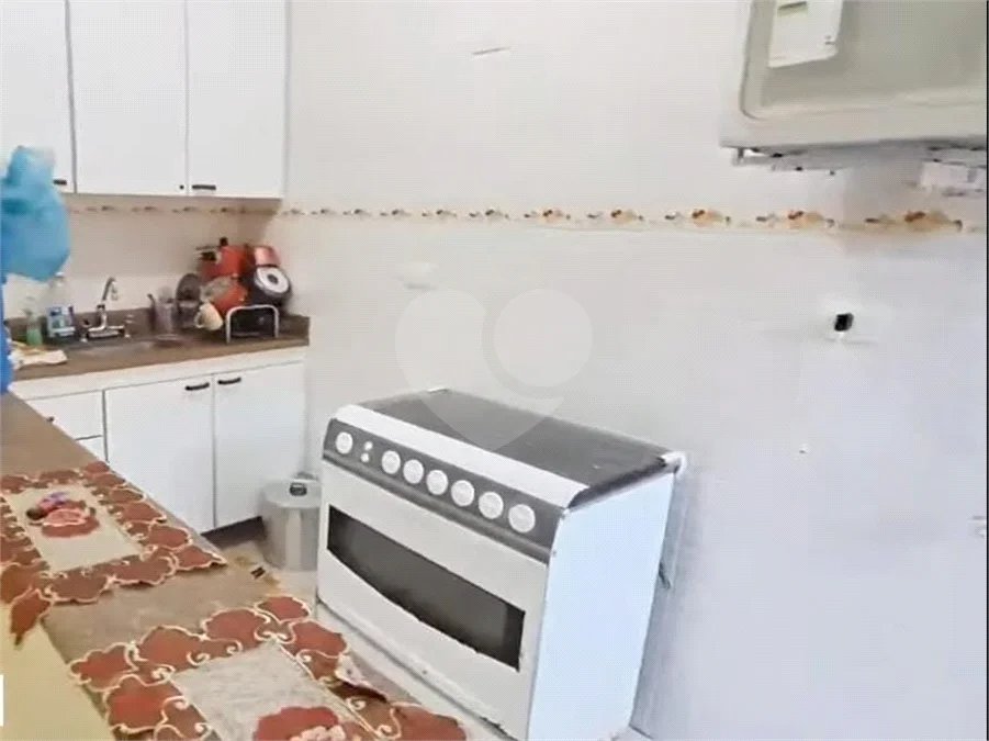 Belíssima casa com 04 dormitórios em Itanhaém