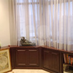 Duplex à venda com 7 quartos, sendo 5 suítes, em Anália Franco, São Paulo, SP