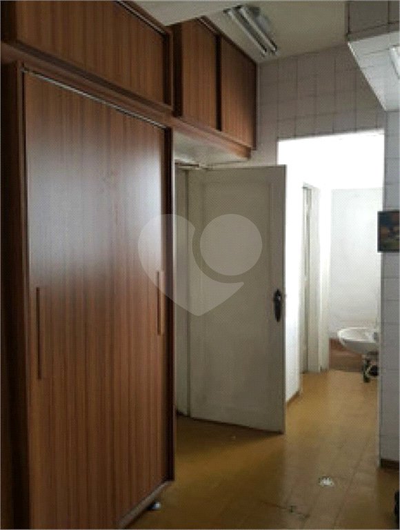 Apartamento em Bela Vista