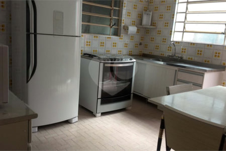 Casa a venda na Saúde OPORTUNIDADE UNICA