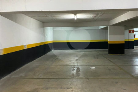 Imóvel Comercial 8194m2 úteis 118 vagas para alugar na Vila Mariana, São Paulo - SP