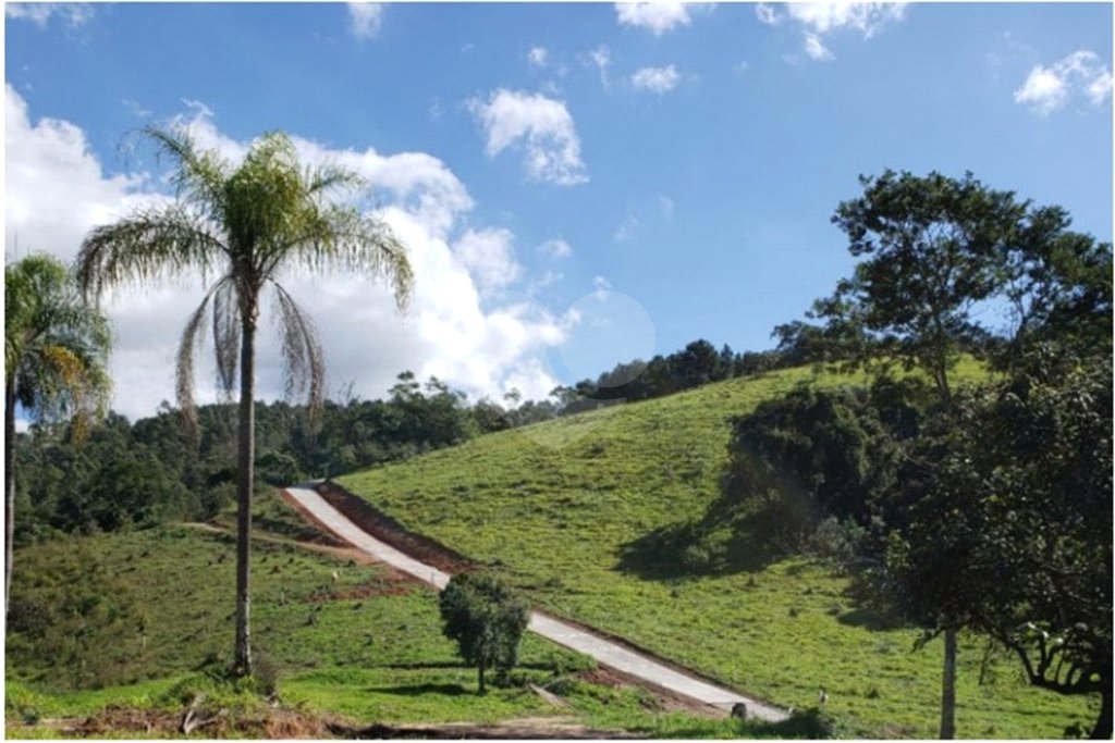 Fazenda Elisa / Atibaia