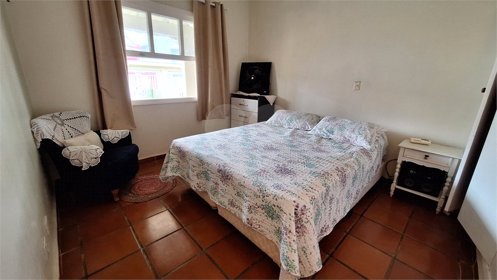 Casa térrea á venda - Balneário