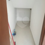 Apartamento para alugar com 2 quartos, sendo 1 suíte, em Jardim Flórida, São Roque, SP