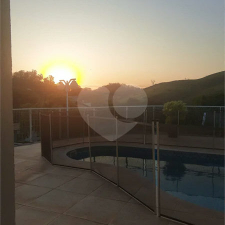 Casa à venda no Condominio Hipica em Vinhedo - SP
