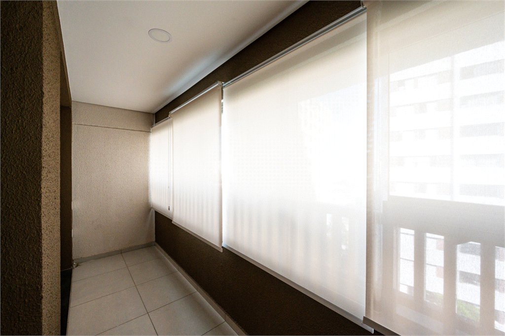 LINDO STUDIO DE 32M² PRÓXIMO DE TUDO