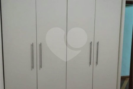 Apartamento a venda na Mooca