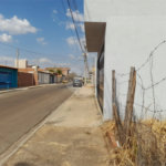 Terreno à Venda no Jardim Embaré - São Carlos