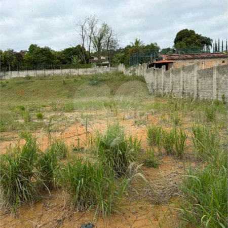 OPORTUNIDADE IMPERDÍVEL TERRENO PLANO COM 5000 M²