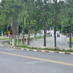 Terreno Comercial ou Residencial - Centro - 1.101m² Atibaia-SP
