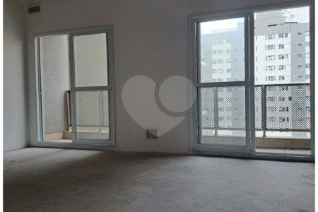 Sala comercial para venda ou locação, Esfera Office Corporate, 40,08 m² com garagem