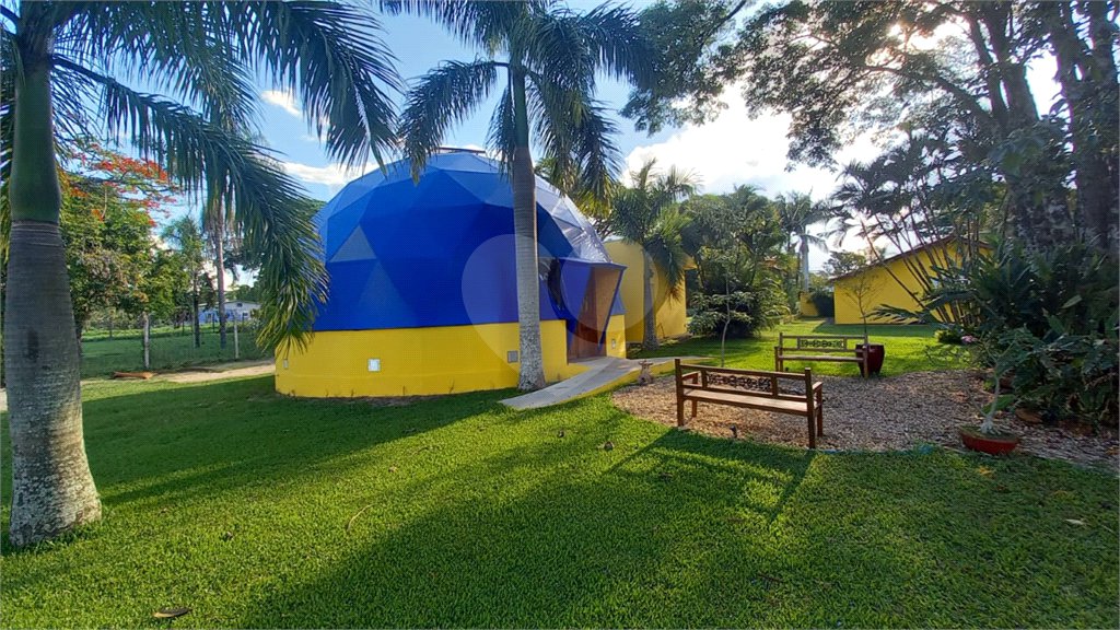 Espaço para Eventos a venda em São Carlos