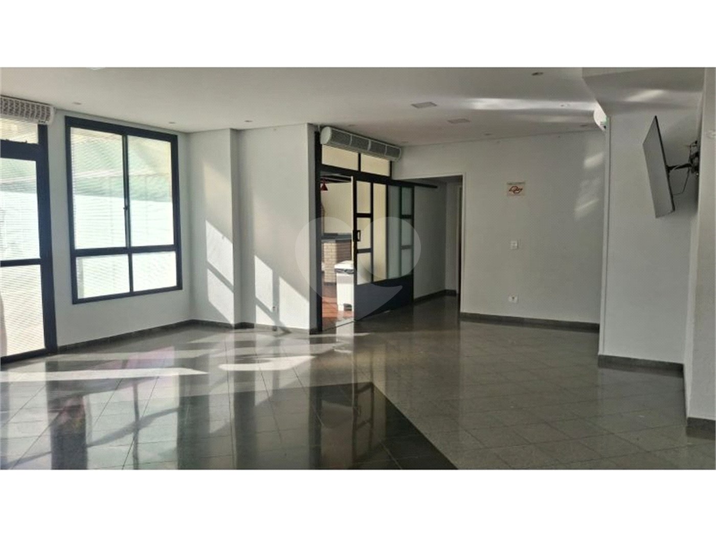 Apartamento de 3 dormitórios, à venda no Ipiranga