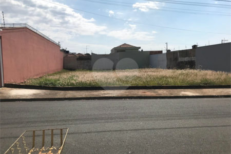 ?? TERRENO À VENDA — EXCELENTE LOCALIZAÇÃO