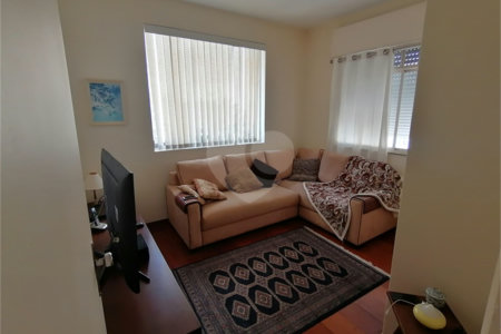 APARTAMENTO COBERTURA Á VENDA COM 200m2 ÍCONE NA BELA VISTA