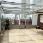Apartamento para alugar com 2 quartos, sendo 1 suíte, em Casa Verde, São Paulo, SP