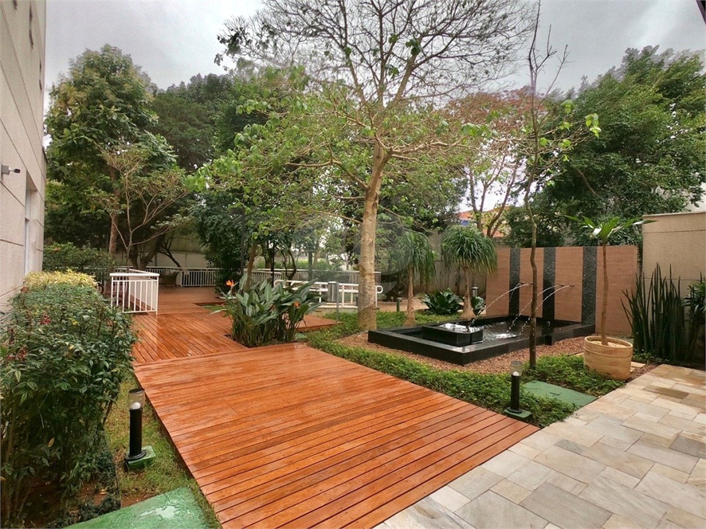 Apartamento á venda - Saúde