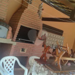 Casa à venda com 3 quartos, sendo 2 suítes, no condomínio Cafezal VI, Itupeva - SP
