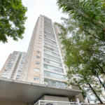 Apartamento à venda com 3 quartos, sendo 1 suíte, em Vila Mascote, São Paulo, SP