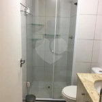 APARGTAMENTO PARA VENDA OU LOCACAO EM SP BRAS