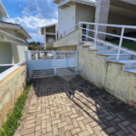 Apresento essa belíssima casa no Condomínio Delle Stelle - Louveira SP