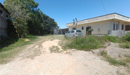 Chácara à venda com 3 quartos, sendo 1 suíte, em Jardim Waldez, Mairinque, SP