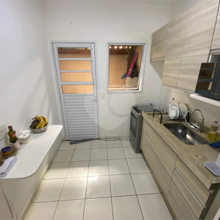 Casa à venda no Condomínio Vila Verde Sabará