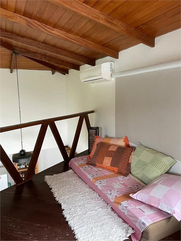 Casa à venda com 3 quartos, sendo 2 suítes, em Maresias, São Sebastião, SP