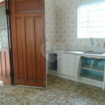 Casa Térrea à venda com 3 quartos em Jardim São Paulo(zona Norte), São Paulo, SP