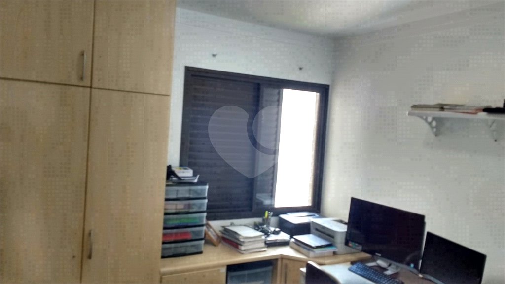 Apartamento com 3 dormitórios à venda, 75 m² por R$ 560.000,00 - Mooca - São Paulo/SP