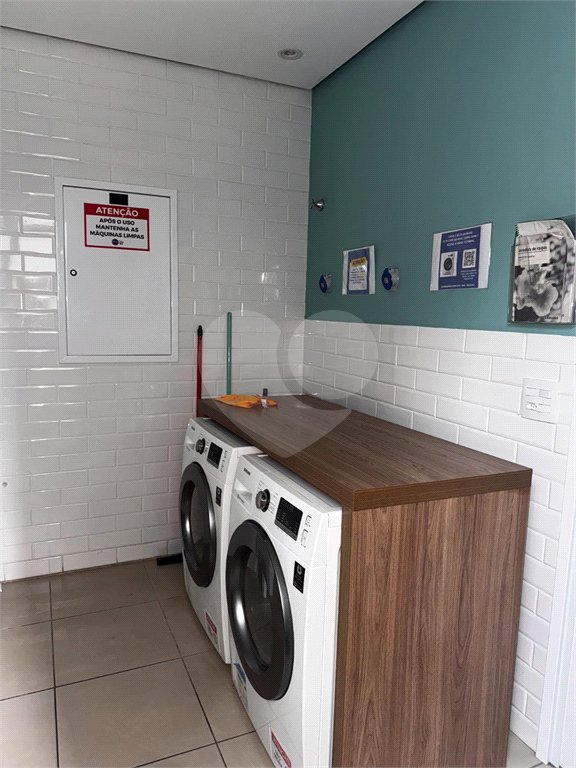 Apartamento Recém Reformado com Lazer Completo em Pirituba! Oportunidade Única!