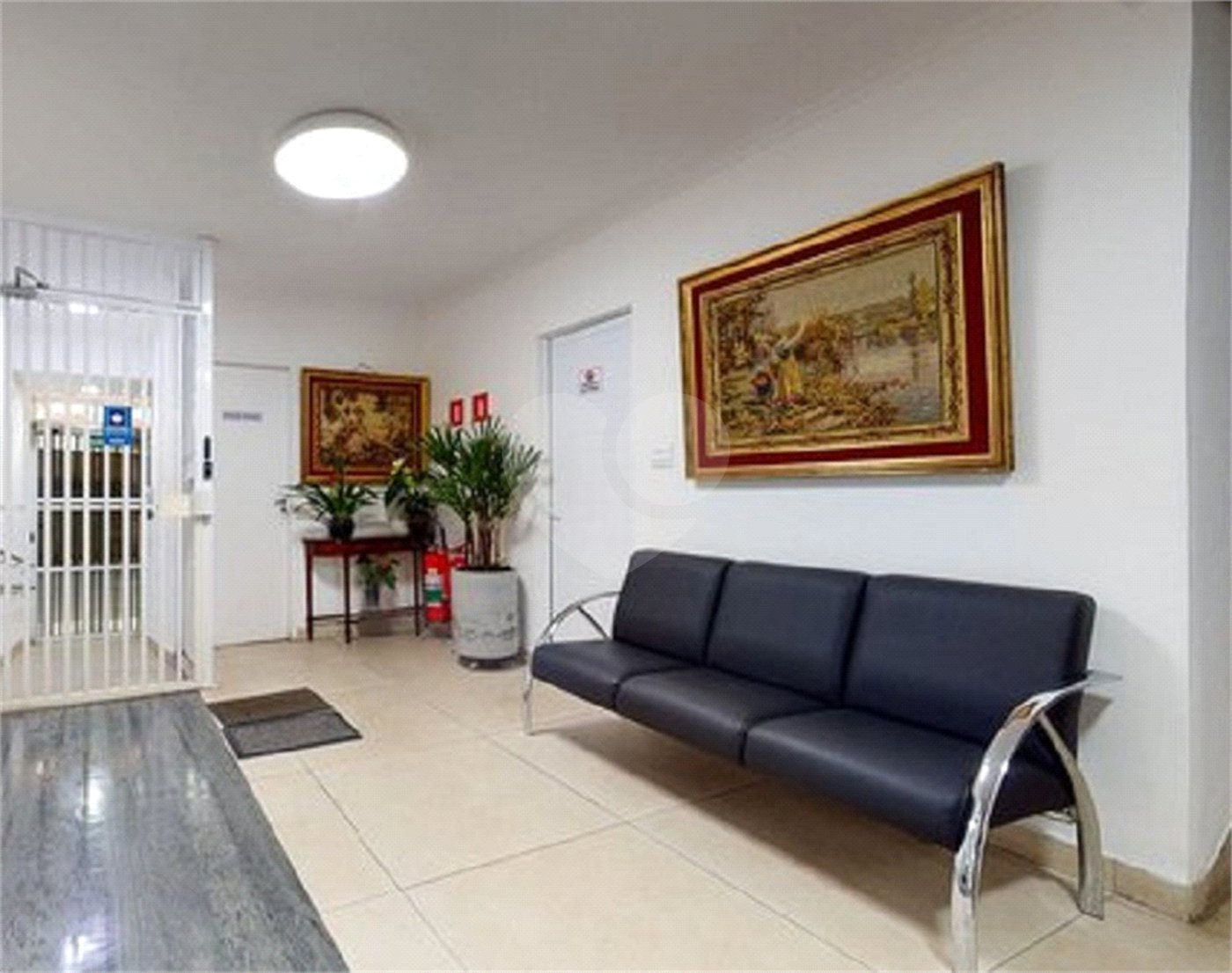 APARTAMENTO A VENDA EM SP BELA VISTA
