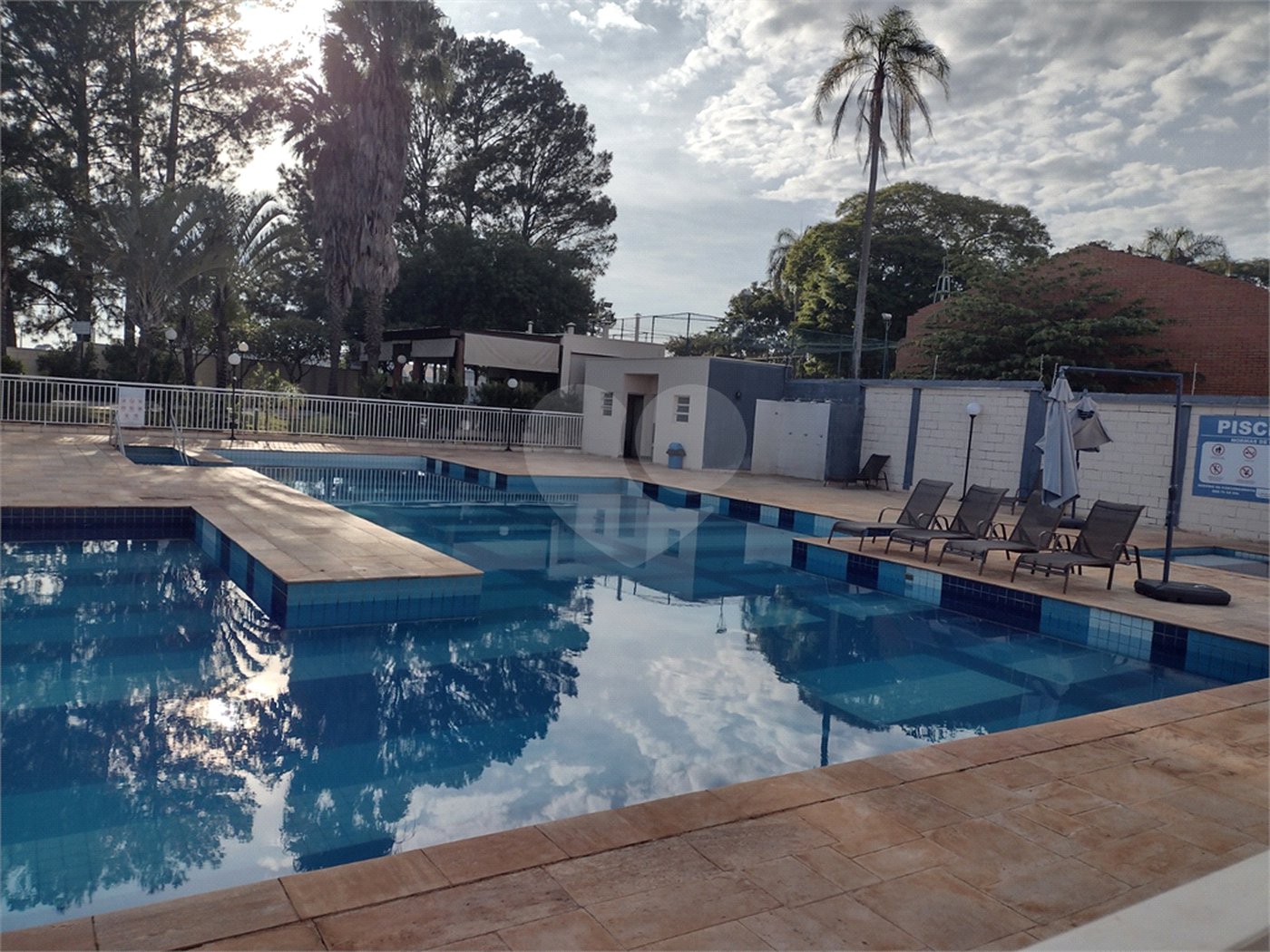 Casa a venda no Vila Verde Sabará