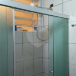 Apartamento Reformado à Venda – Localização Privilegiada!