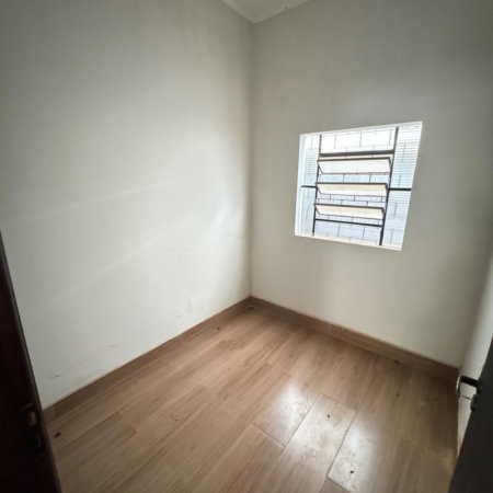 Casa para alugar com 3 quartos, sendo 1 suíte,  em Santos Dumont, Três Lagoas, MS
