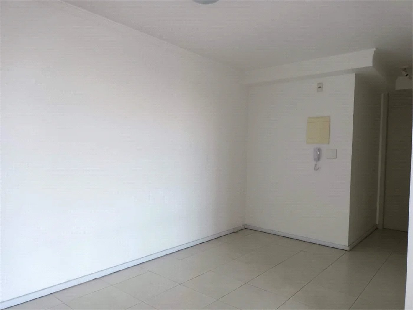 Apartamento à venda com 2 quartos, sendo 1 suíte, em Butantã, próximo à USP