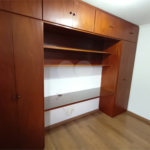 Apartamento á venda 3 dormitórios Vila Andrade, São Paulo - SP