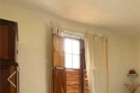 LINDO SOBRADO NA REGIÃO DA MOOCA