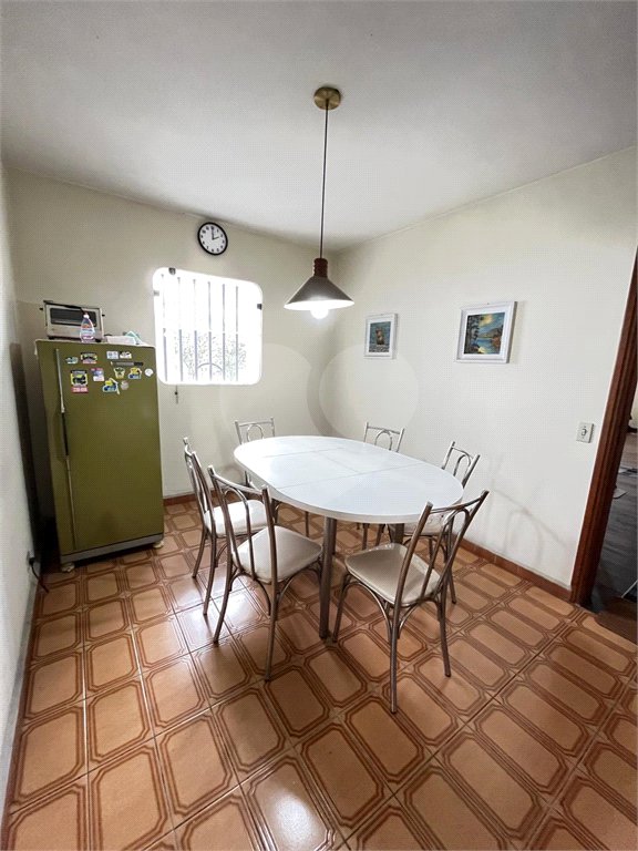 Sobrado à venda com 3 suítes em Tremembé, São Paulo, SP